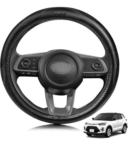 Amazon | TOYOTA 純正 アクセサリー パーツ RAIZE ライズ